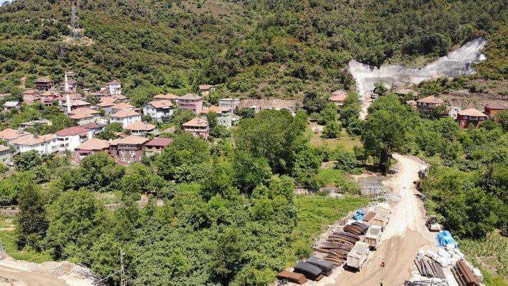 Akaryakıt masrafını 250 milyon lira azaltacak! Çalışmalar devam ediyor… G5