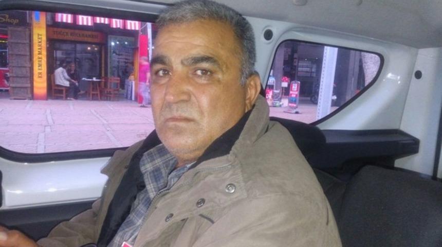 8 yıldır aranan dolandırıcıdan polislere: Sizi kutluyorum!