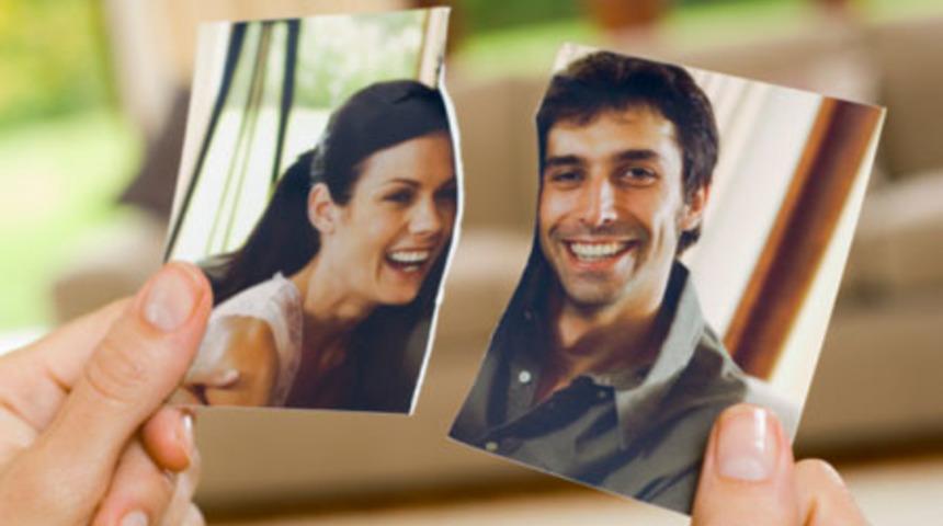 Bitirmenin Zamanı Gelmiş Olabilir