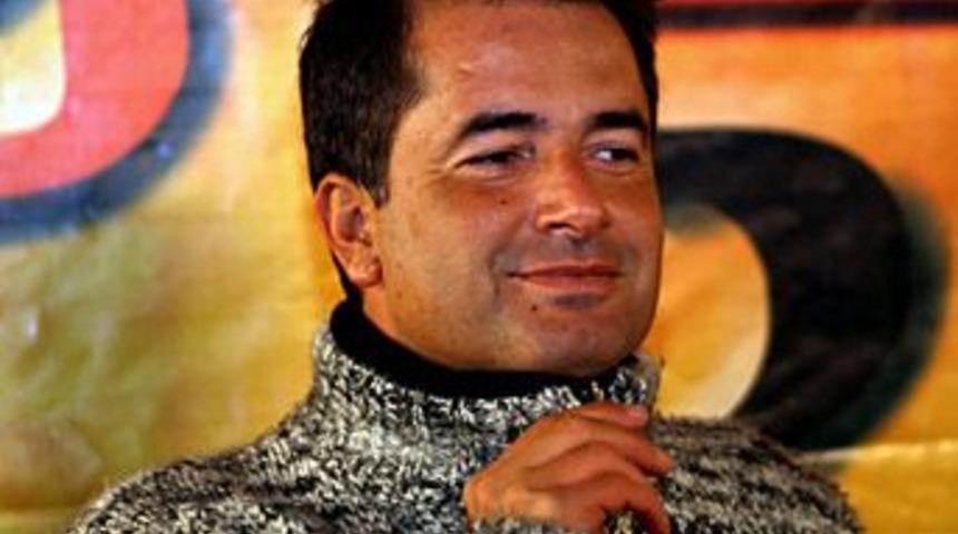 Acun'a 5 milyon dolarlık teklif