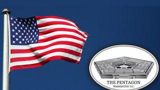 Pentagon'dan açıklama! Terör örgütü DEAŞ liderini öldürdük