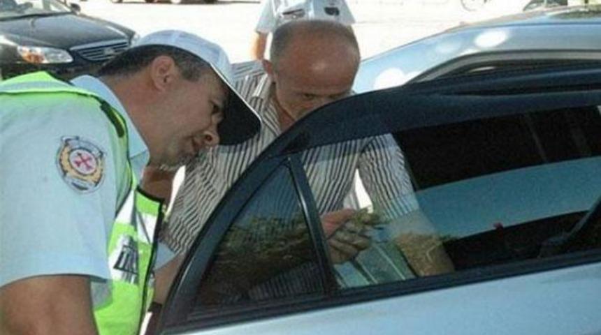 Film cam için kesilen cezayı iptal ettirdi