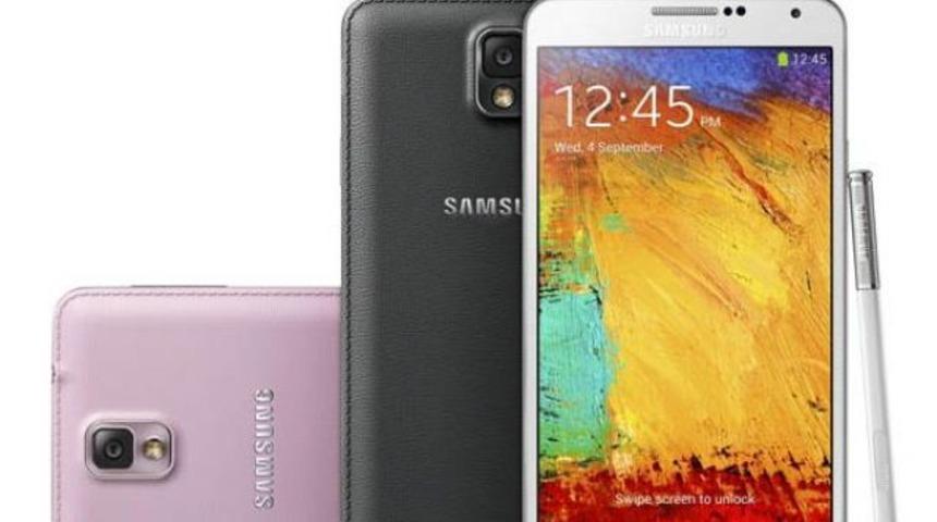 Samsung’lar artık Vietnam’da üretilecek