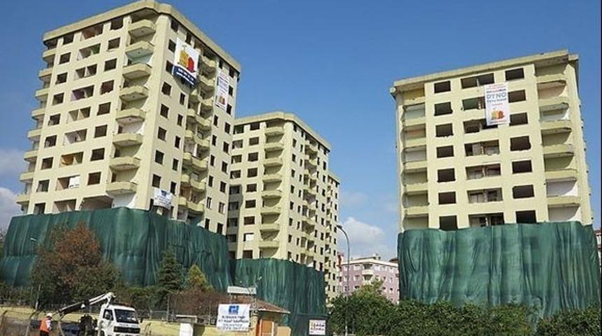 İstanbul'un bu üç mahallesi riskli