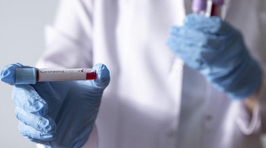 Dünya Sağlık Örgütü'nden korkutan koronavirüs açıklaması! 'Küresel bir acil sağlık durumu olmaya devam ediyor'