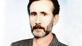 ‘Yeşil yaşıyor’