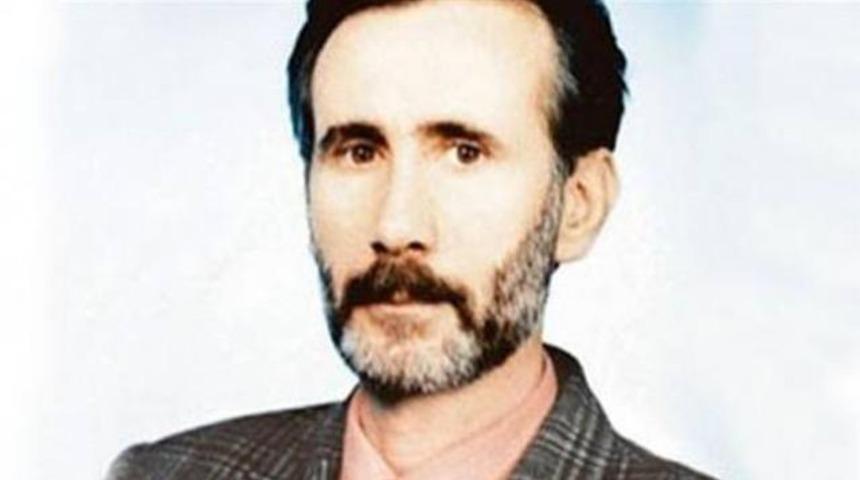 ‘Yeşil yaşıyor’