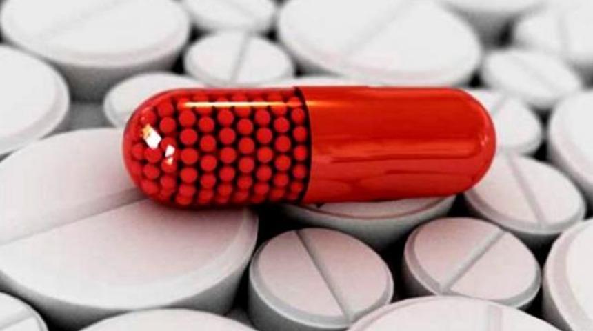 Sağlık Bakanlığı’ndan ‘helal ilaç’ yanıtı: Helal ilaç çalışması yok