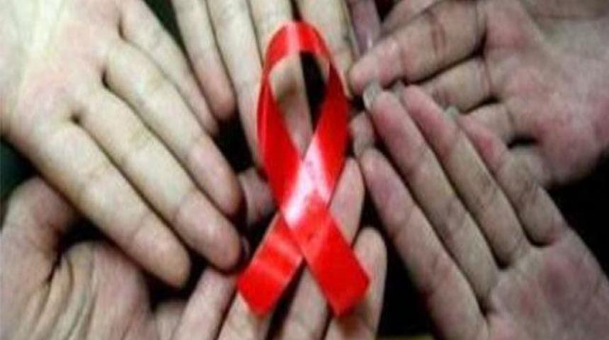 AIDS'de 'korunma' önemli