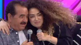 İbrahim Tatlıses'in kızı Dilan Çıtak Tatlıses güzelliğiyle büyüledi