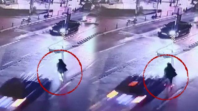 Scooter kazasında hayatını kaybeden Dilara Gül ile ilgili acı gerçek ortaya çıktı! '1 ay sonra ABD'ye gidecekti'