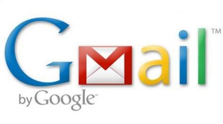 Gmail hangi e-posta'ların açıldığını bildirecek