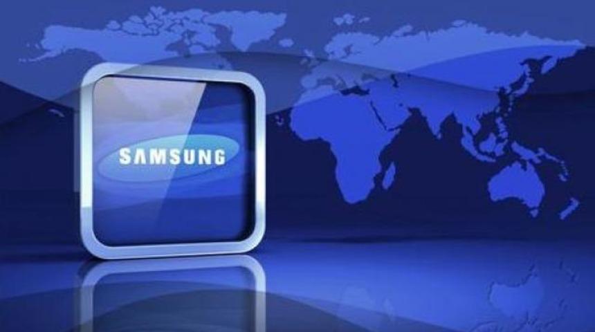 Samsung'un Galaxy S5 ve Galaxy Note 4 planı