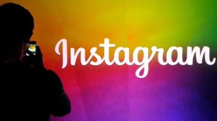 Instagram 3 ayda 20 milyon kullanıcı kazandı
