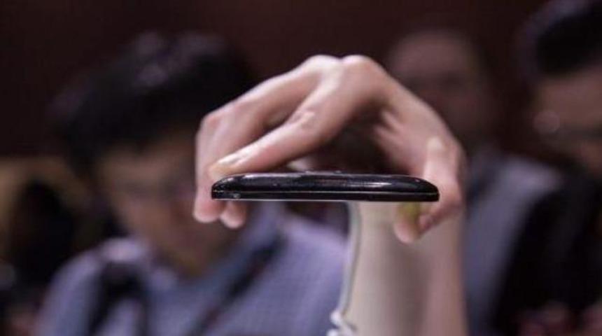 LG, IFA 2013 Fuarı&rsquo;nda ne tanıtacak?