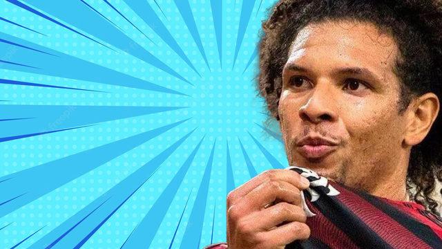 Son dakika: Fenerbahçe uçakları peş peşe indiriyor! Willian Arao transferi resmen açıklandı! İstanbul'a geliyor...