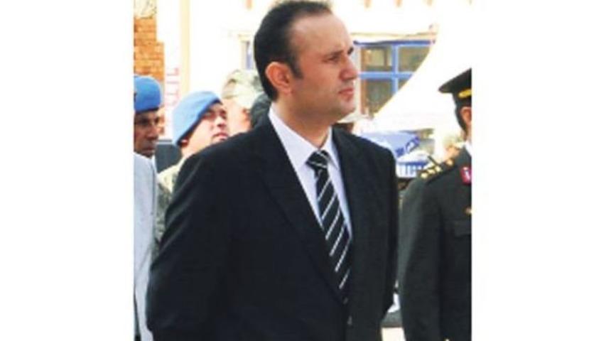 Savcının ölümüne göz yumulmuş