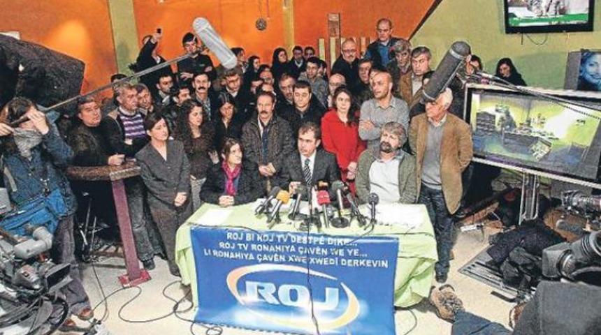 &lsquo;Hayvan vergisi&rsquo;yle TV kanalı a&ccedil;ılacak