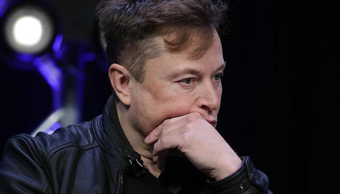 Twitter, 44 milyar dolarlık satın alma anlaşmasını feshettiği için Tesla ve SpaceX'in Üst Yöneticisi Elon Musk'a dava açtı