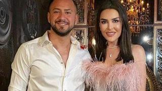 Selin Ciğerci ve Gökhan Çıra hakkında flaş iddia