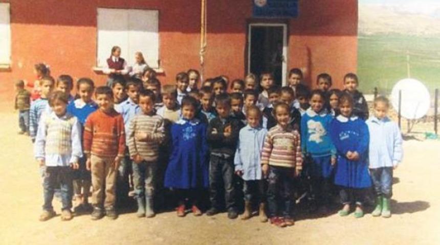 Anayasa Uzlaşma’da ‘bölücülük’ kavgası