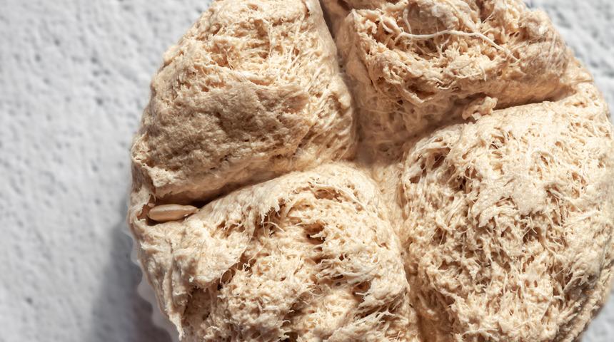 Et kadar protein içerir! Tahin helvasının tahmin bile edemeyeceğiniz faydaları