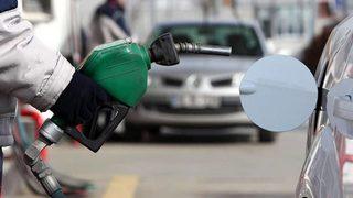 Son dakika: Akaryakıt için sevindiren haber geldi! Petrol fiyatları çakıldı benzine indirim geliyor