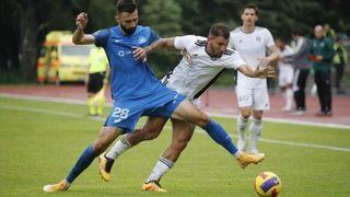 Son dakika spor haberi: UEFA Şampiyonlar Ligi'nde 9 takım tur atladı! 