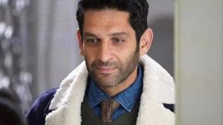 Masumlar Apartmanı'nın Naci'si Tansel Öngel’in yeni dizisi belli oldu