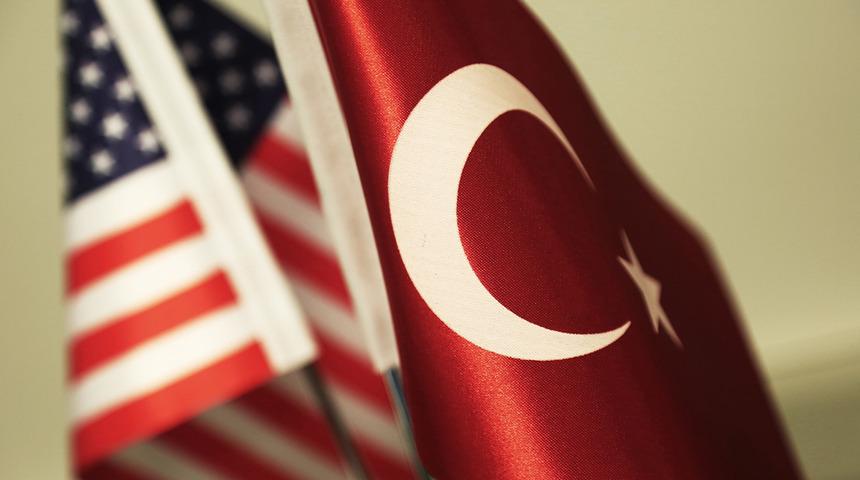 Son dakika: ABD’de Türkiye ile ilgili önemli gelişme! Tasarıyı geri çektiler…