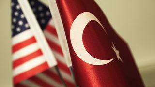 Son dakika: ABD’de Türkiye ile ilgili önemli gelişme! Tasarıyı geri çektiler…