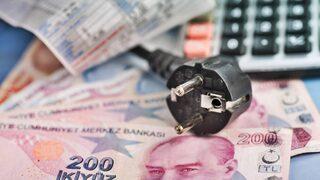 Her haneye veriliyor! Elektrik faturasının 216 lirasını devlet ödüyor: Kimliğinizle PTT’ye giderek alabilirsiniz