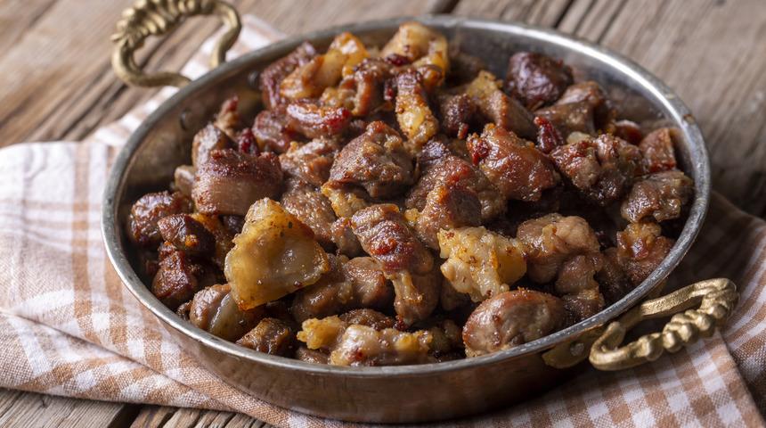 Kalp damar, şeker hastalığı ve yüksek tansiyonu olanlar DİKKAT! Kurban etini pişirmeden önce...