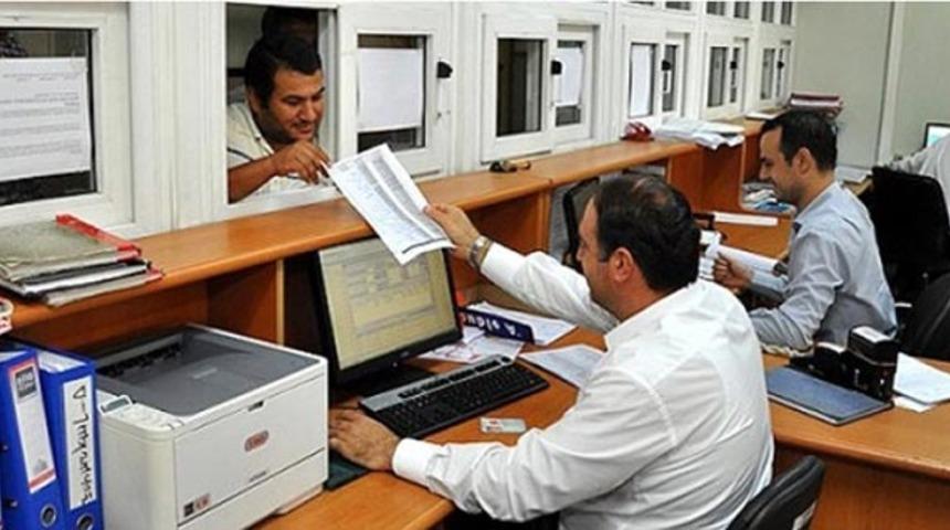 Resmi kurumlar ve devlet daireleri ne zaman açılacak? Resmi daireler bugün açık mı?