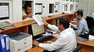 Resmi kurumlar ve devlet daireleri ne zaman açılacak? Resmi daireler bugün açık mı?