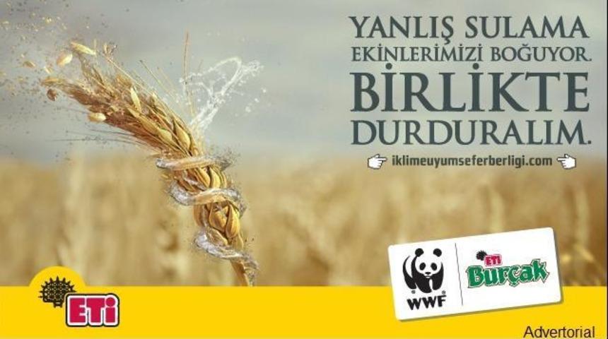 BİRLİKTE DURDURALIM!