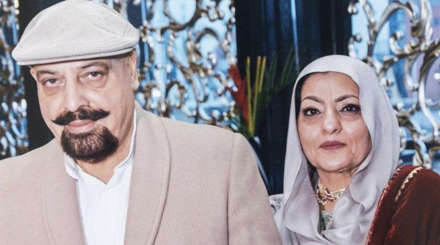 ''Kocasının katili o'' dediler! İşlemediği suçu itiraf etsin diye aylarca işkence çekti