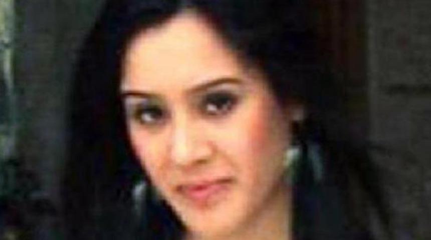 İşte milletvekili yeğeninin &ouml;l&uuml;m nedeni