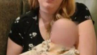 4 gündür kayıptı! Cesedi çalılıkların arasında bulundu, katili en yakını çıktı 