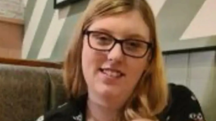 4 gündür kayıptı! Cesedi çalılıkların arasında bulundu, katili en yakını çıktı 