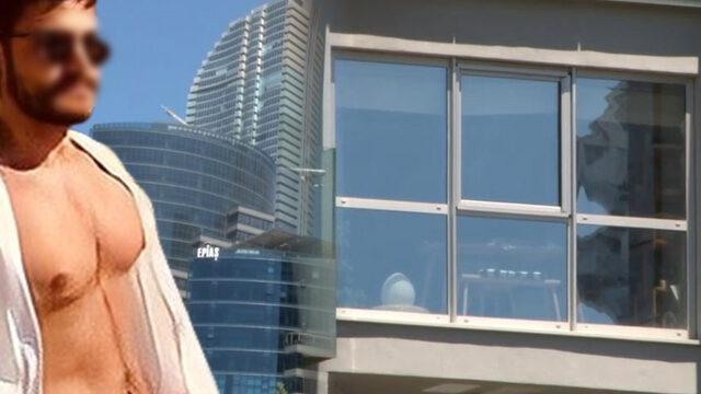 İstanbul'da üniversite öğrencisi başına poşet geçirilmiş halde ölü bulundu! Evde dikkat çeken not...