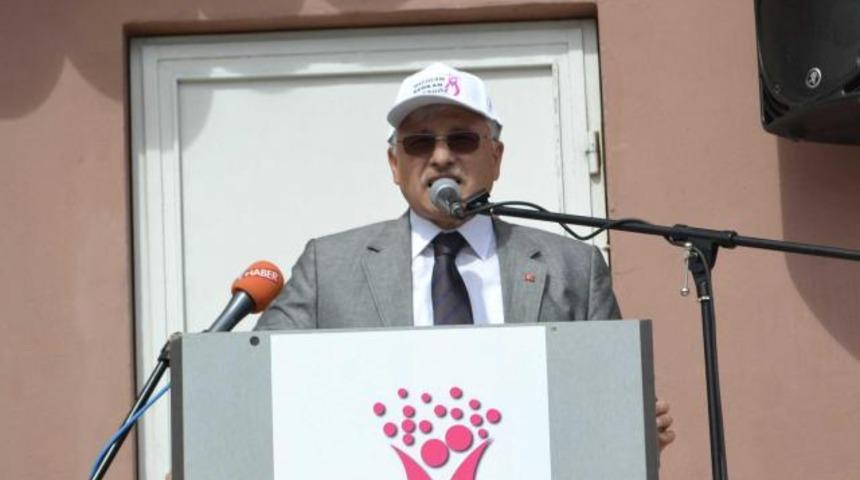 Ak Parti'li milletvekilinden olay sözler