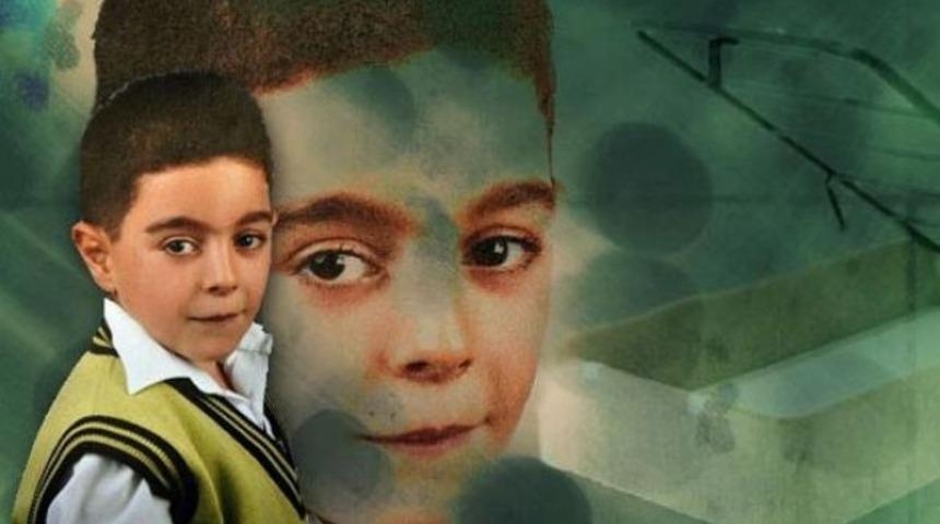 7 yaşındaki çocuğun akıl almaz ölümü