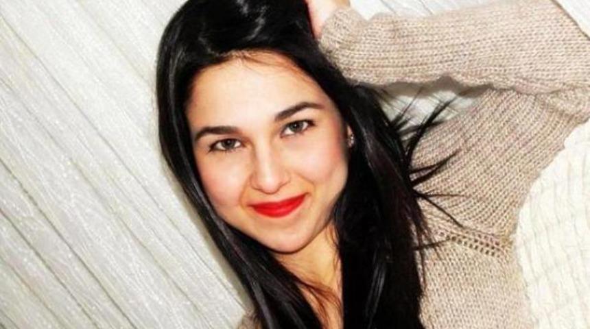 Bağevi cinayetinde rapor skandalı