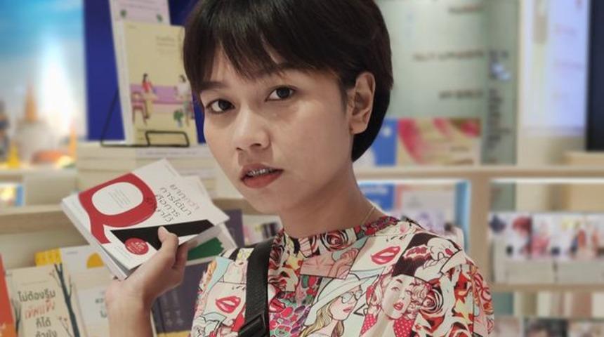 Yerel halkın kutsal olarak gördüğü yerlerde cinsel ilişkiye giren çift şikayet edildi! Hapis cezasıyla karşı karşıya kaldılar