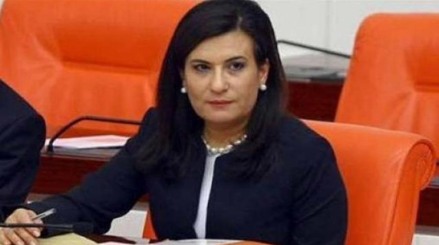 'Ajanlıkla suçlanacağım aklıma gelmezdi'