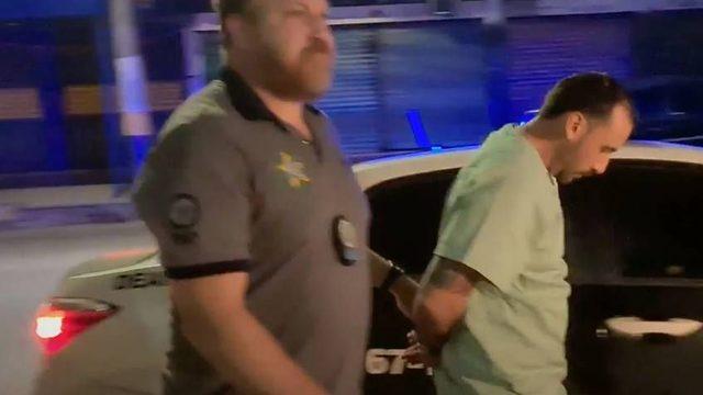 Kurbanları çoğalıyor! Anestezi uzmanı iki anneye daha cinsel saldırıda bulunmuş olabilir