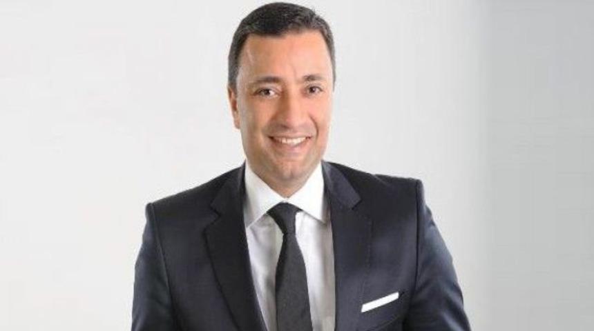 Hürriyet Ankara temsilcisi Metehan Demir görevinden alındı