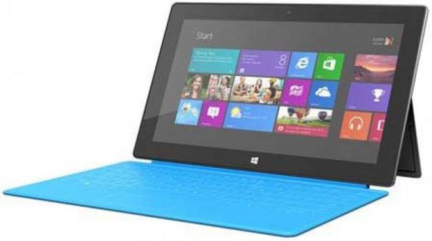 Eski iPad&rsquo;ini getir 200 doları kap