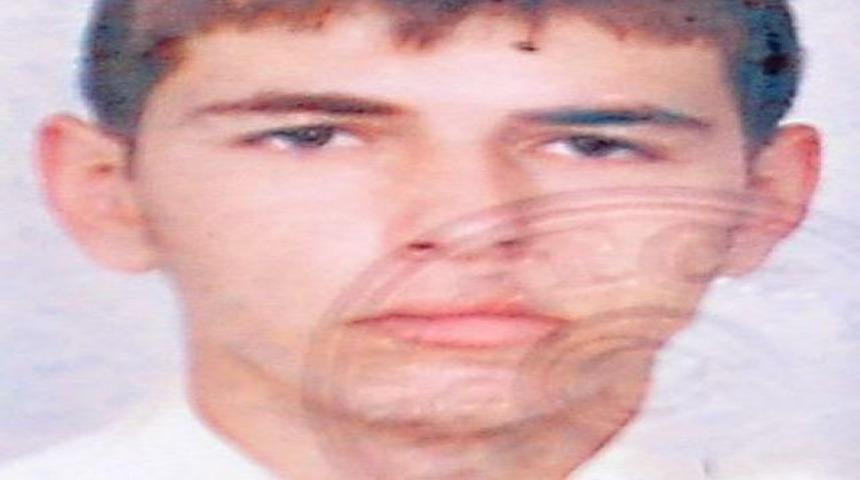 Kanala uçan araç şoförü hayatını kaybetti